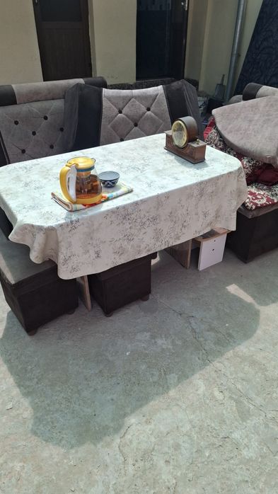 mebel kravat ugalok oshinaga