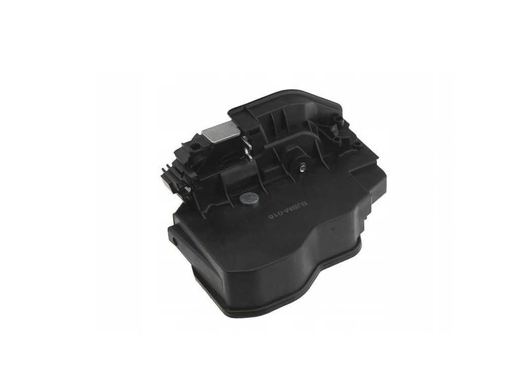 Брава за врата BMW E87,F20,F22,E60,F30,E50,E65,F10,F07,X1,X3,X5,X6/БМВ