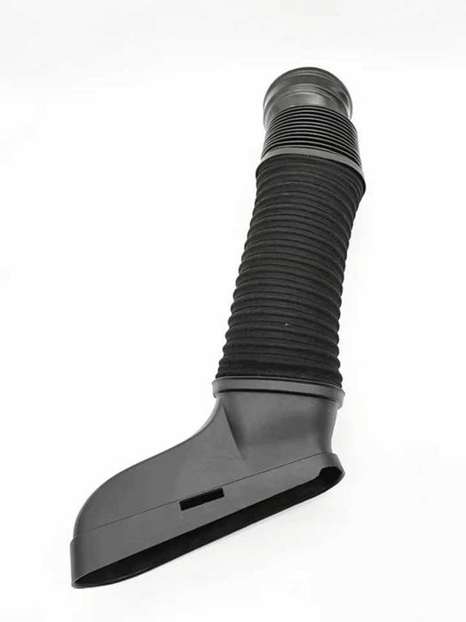 Въздуховоди Mercedes M273 M272 W221 W204 W164 W212 маркуч за всмуква