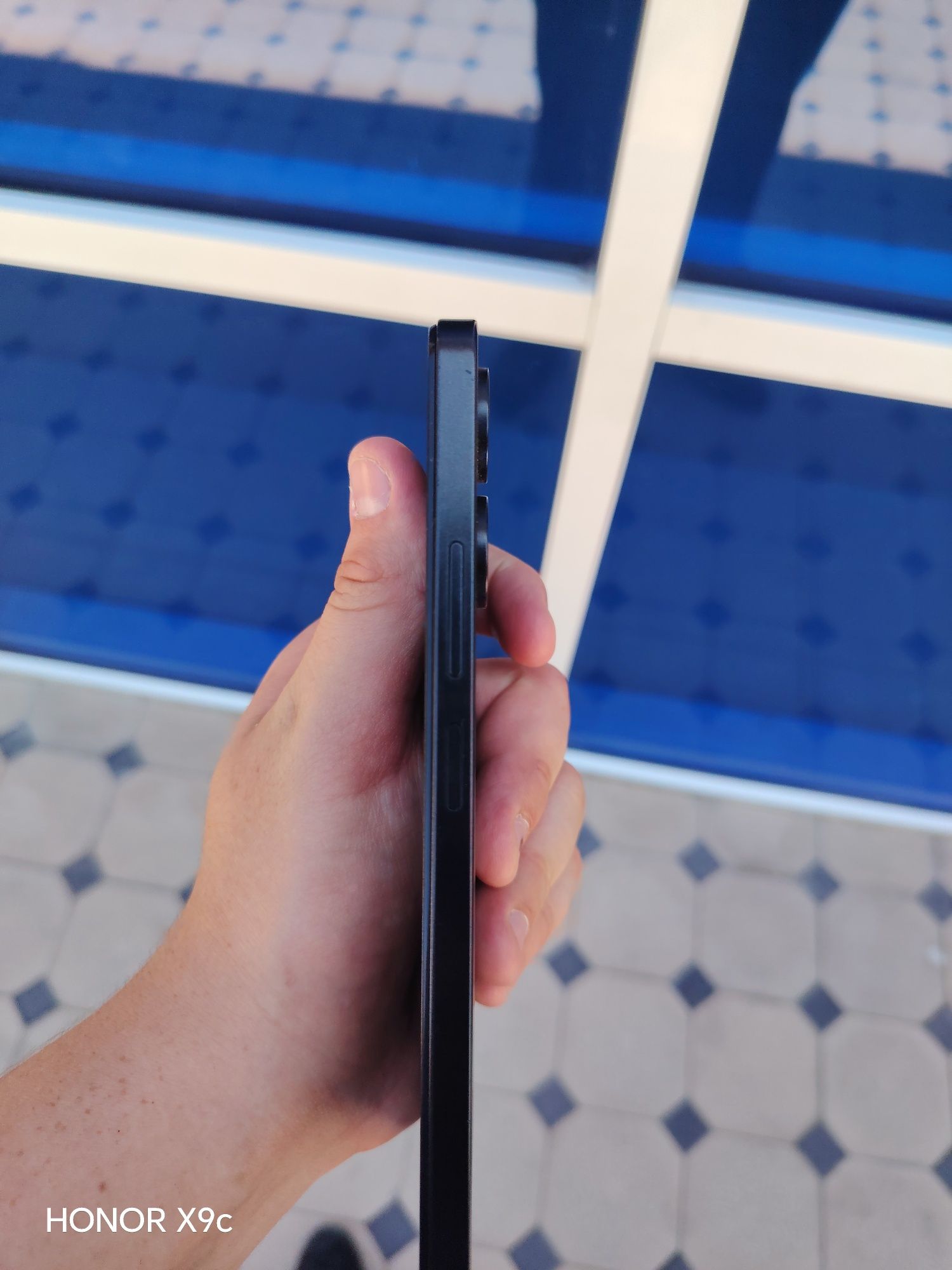 Redmi 13 c 8/256