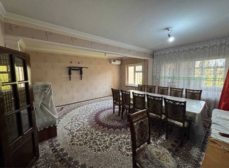 Продается квартира сергили,сергили уй сотилади