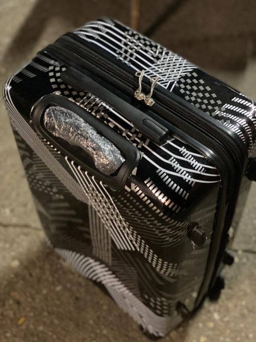 Troler modern de vanzare