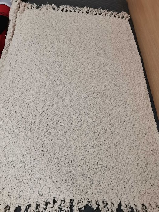 Покривка за легло 150 х 125 см