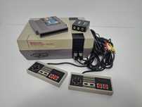 Vand NINTENDO Entertheiment Sistem