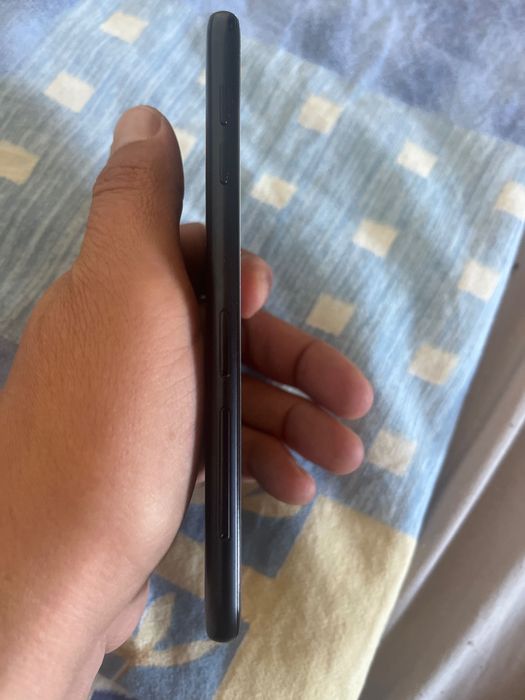 Samsung J7 SM- J730F