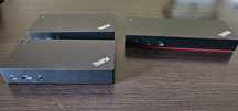 Docking station Lenovo