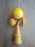 Kendama Krom PRO MODEL