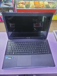 Ноутбук Asus core i3. Продам или обмен