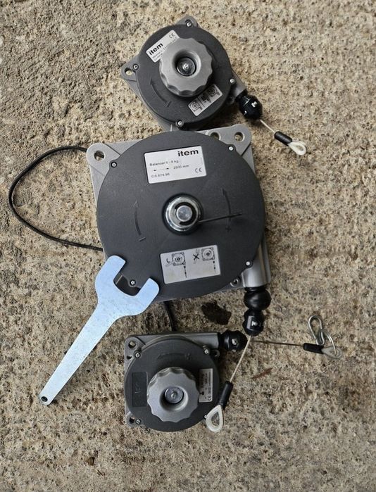 drujba ,fierastrau balancer,menghina,fierastrau sabie,