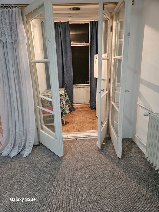 Închiriez garsonieră Constanța