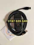 Vcds 25.3 - HEX v2 25.3