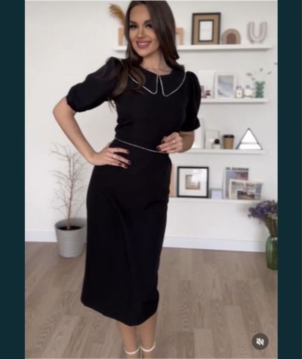 Продам платье в отличном сост одевала пару раз