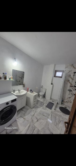 Casă P +1 Goiești strada principală, Centrală Nouă!