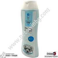 Хипоалергичен Шампоан за Дългокосмести Кучета - 400ml - Perfect Care
