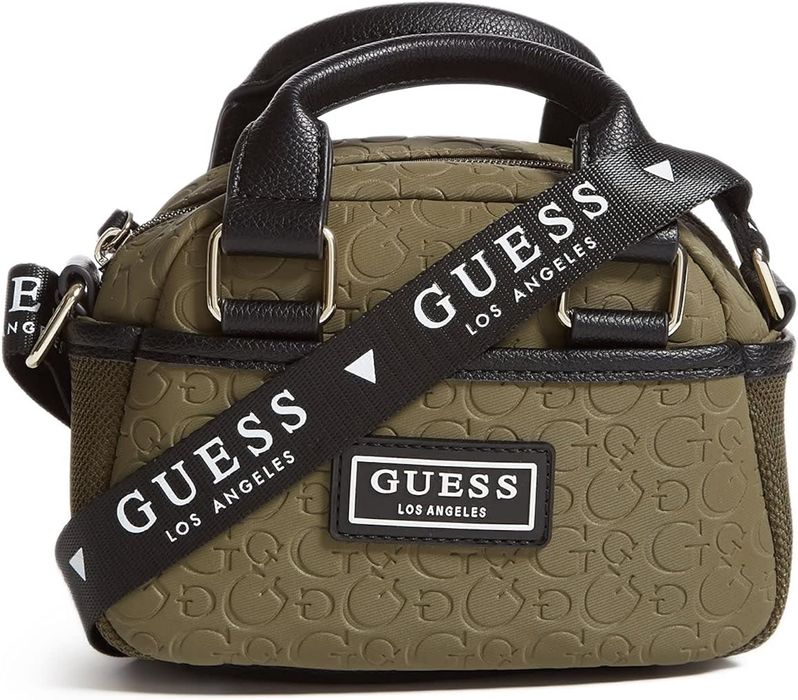 Продам сумку Guess