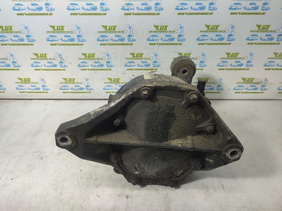 Grup difernetial spate 2.2 cdi gd01427 2123509800 Mercedes-Benz E-Cla
