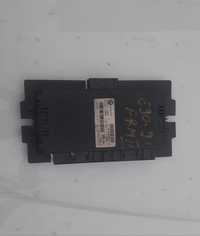 Modul FRM 2 calculator lumini BMW E90 E91