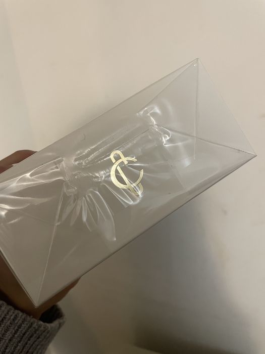 casamorati casa futura