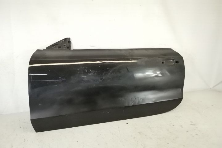 Ляма предна лява врата Купе Оригинална Ауди А5 / Audi A5 8t0831311c Ор