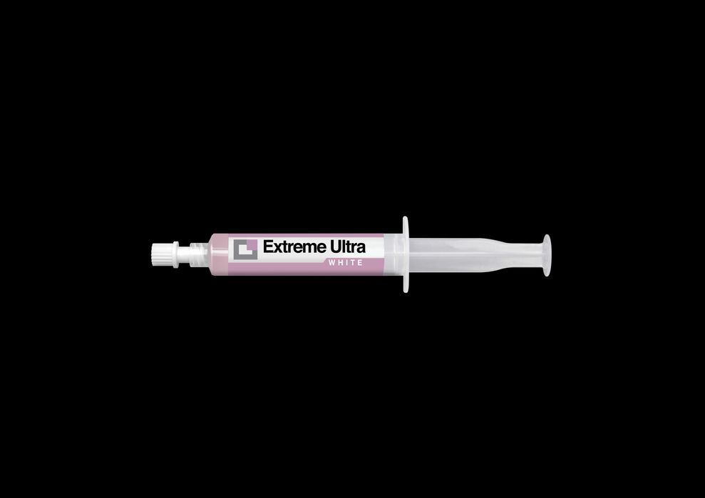 Etanșant pentru scurgeri de freon Extreme Ultra 6ml