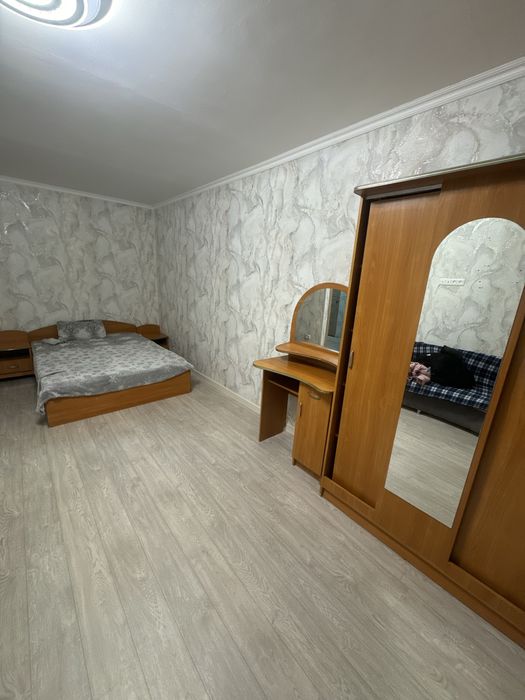 Сдам 1кмн квартиру