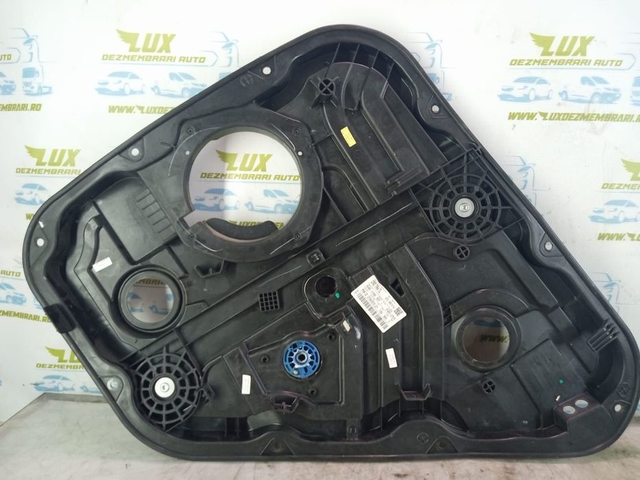 Macara dreapta spate 83480-D7600 Hyundai Tucson 3 [2015 - 2020] 2.0 c