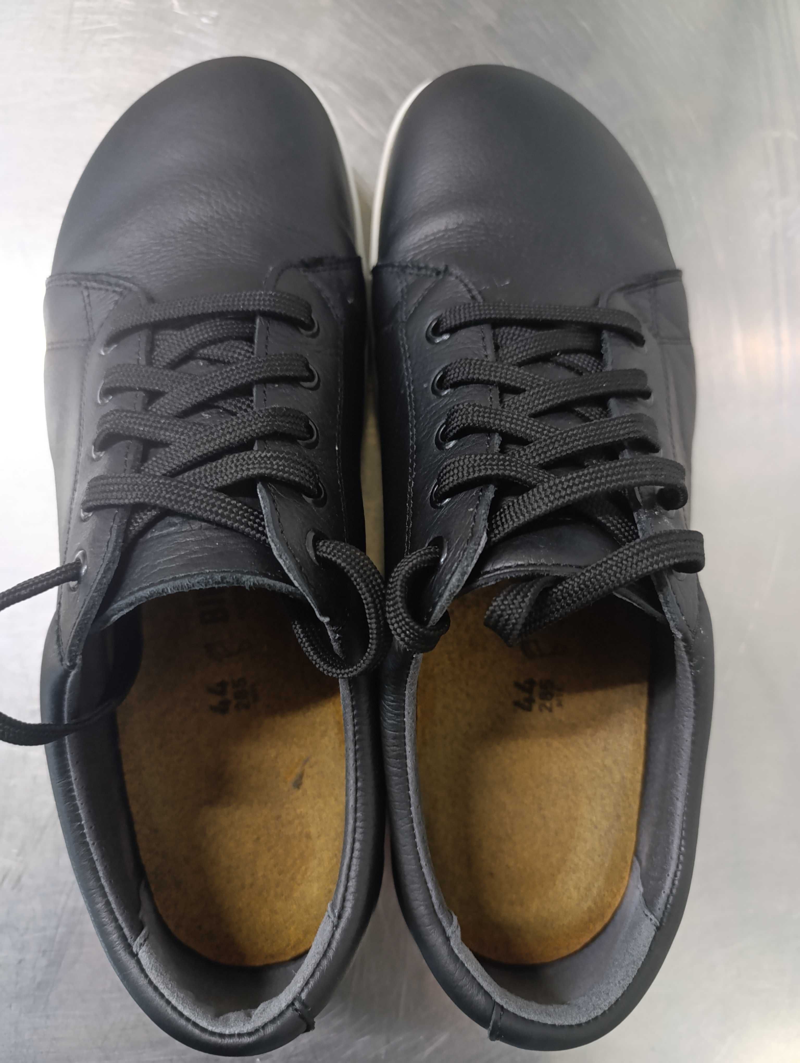 Обувки Birkenstock 44 номер