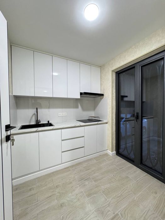 Ц-1 Чайкоф | 55кв - нежилое помещение Аренда