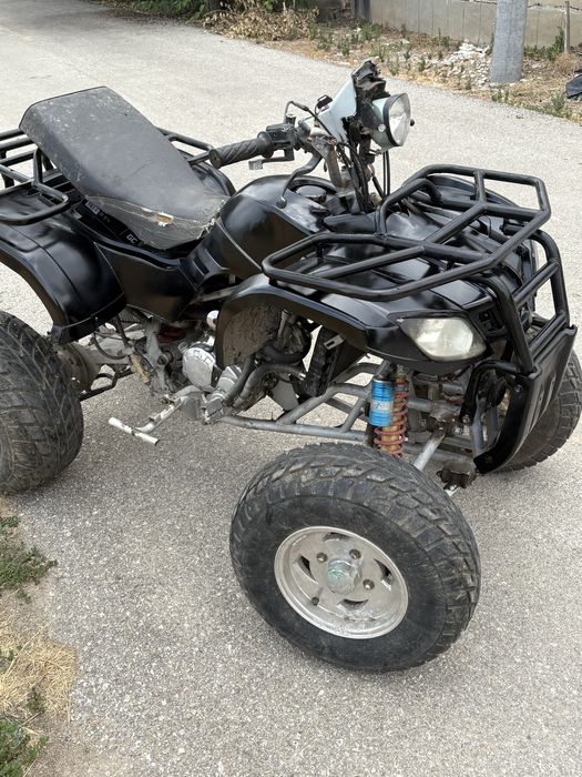 Атв шинераи 250 …