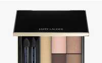 Estee Lauder Pure Color Envy Sculpting EyeShadow 5-Color Palette