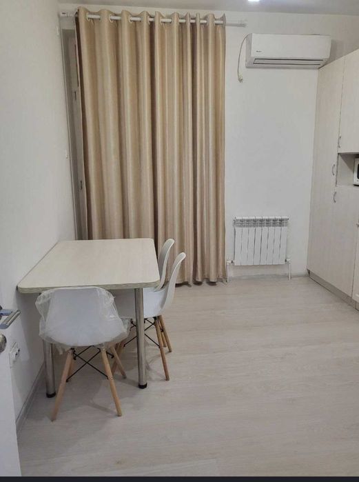 Yashnobod Maxtumquli koʻchasi Golden Hause