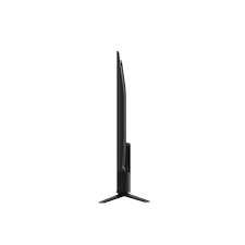 Телевизор TCL 75V6B, 4K Ultra HD