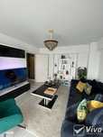 Complex Evergreen | Ap modern | 2 cam | decomandat| mobilat & utilat