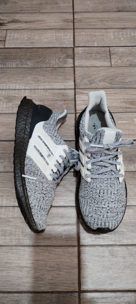 Adidași Adidas Ultra Boost