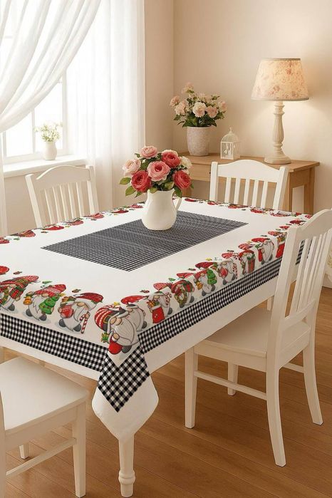 Полотенца набор из Турции