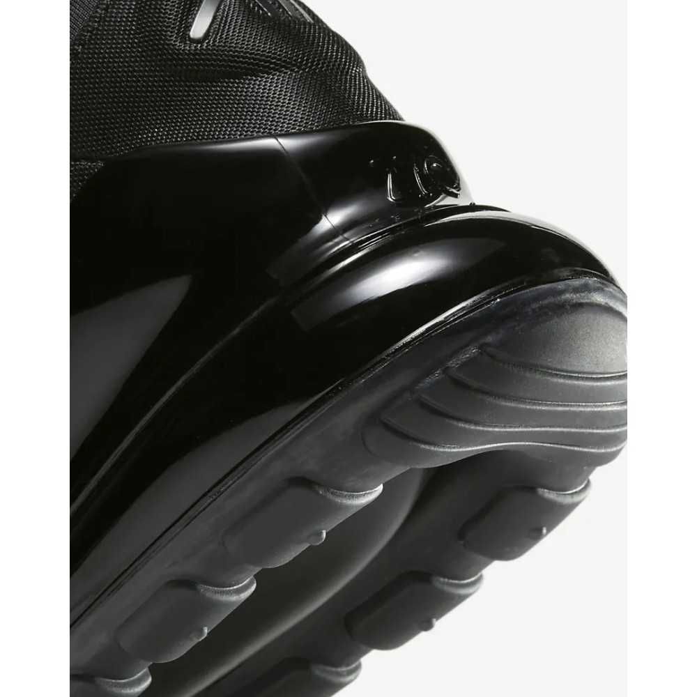 Оригинални маратонки Nike Air Max 270