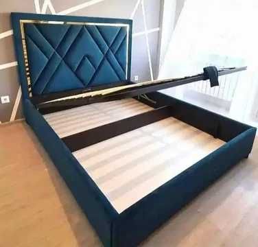 КРОВАТЬ НА ЗАКАЗ и в наличии тоже есть. Сами делаем за КОРОТКИЕ СРОКИ