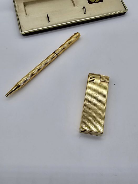 Bricheta veche Sarome