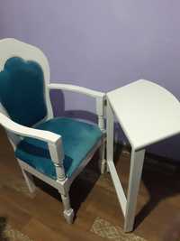 Кресло для намаза