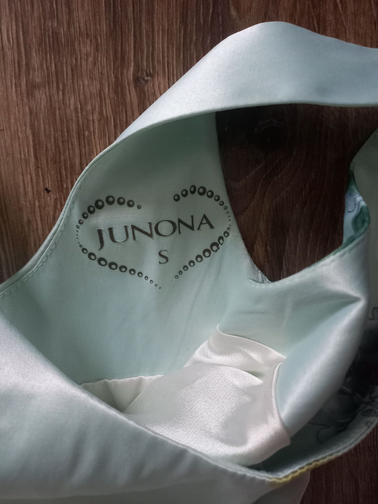 Рокля на Junona размер S