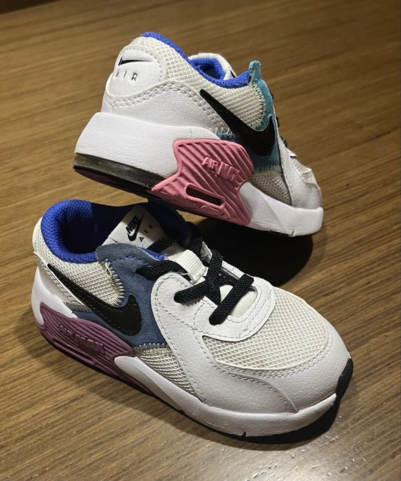 Обувки Nike Airmax