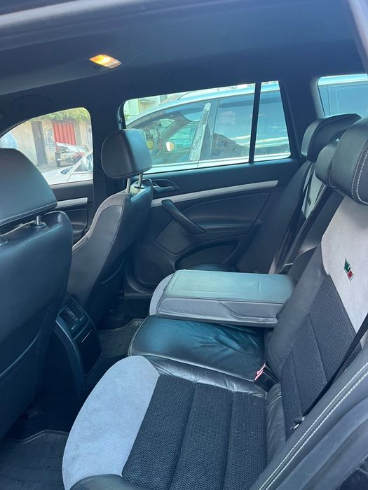 Schimb cu apartament cu 3 camere in fagarasului