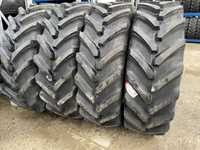 Anvelope noi agricole Radiale Alliance 420/85R34 16.9-34