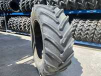 MICHELIN 540/65r34 anvelope second hand de tractor john deere fendt