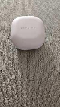 Casca Samsung Buds 2 pro originala