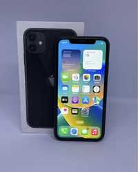 Срочно Apple iPhone 11