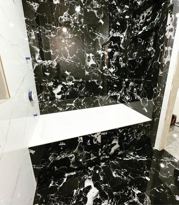 Услуги кафельщик, у нас низкая цена