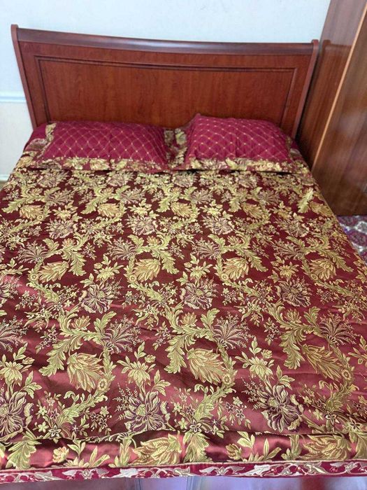 Покриваль комплект