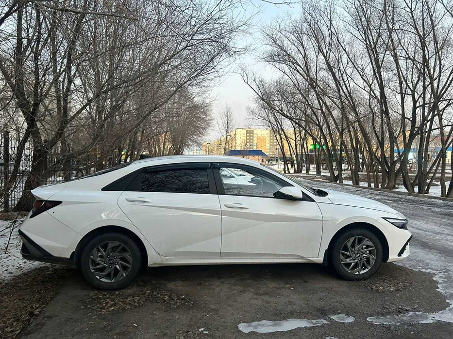 Сдается  в аренду автомобиль  с последующем выкупом