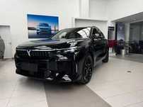 Voyah free hybrid 2025 nasiya va naqt